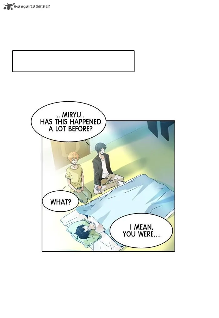 under PRIN Chapter 150 page 1