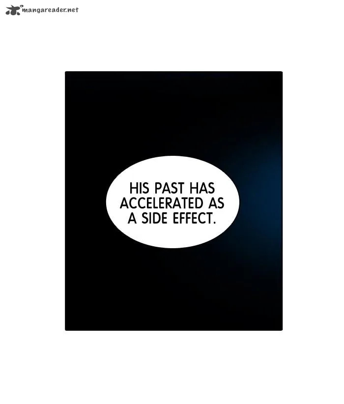 under PRIN Chapter 150 page 29