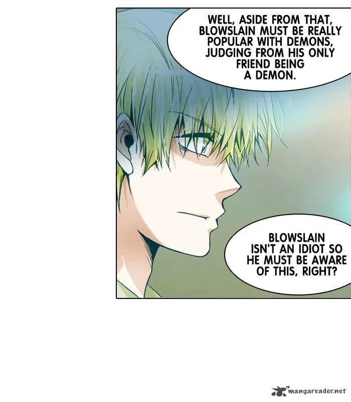 under PRIN Chapter 150 page 11