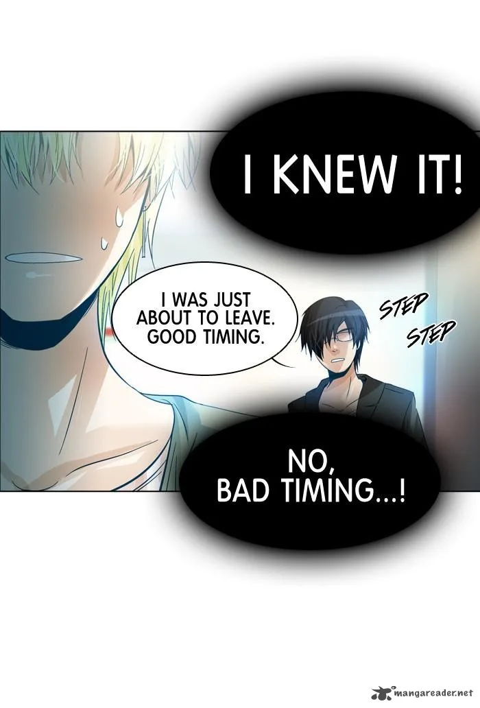 under PRIN Chapter 150 page 16