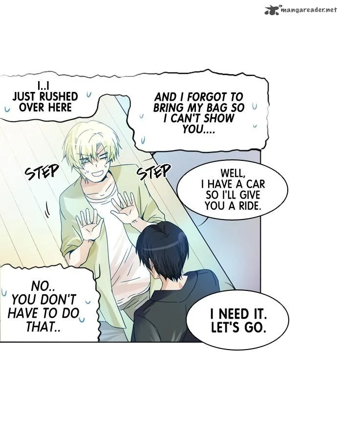 under PRIN Chapter 150 page 19