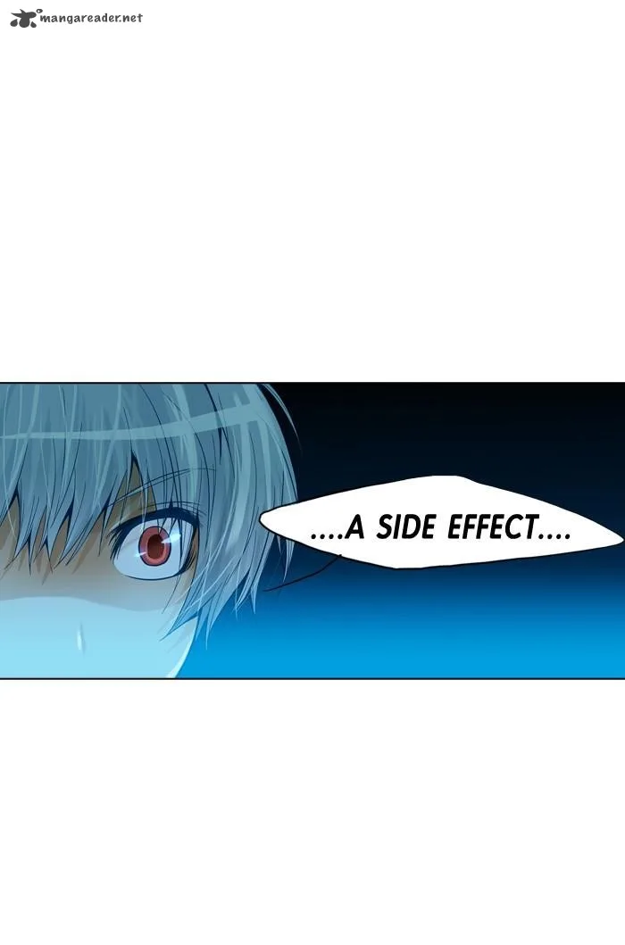 under PRIN Chapter 150 page 27