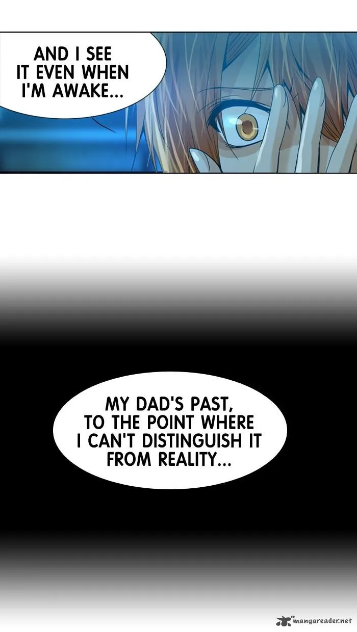 under PRIN Chapter 150 page 26