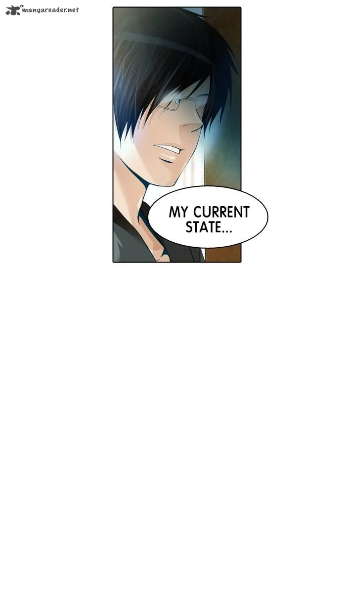 under PRIN Chapter 150 page 6
