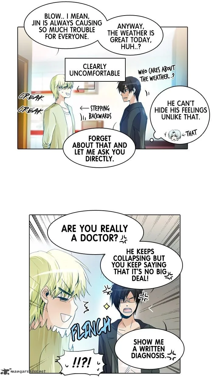 under PRIN Chapter 150 page 18