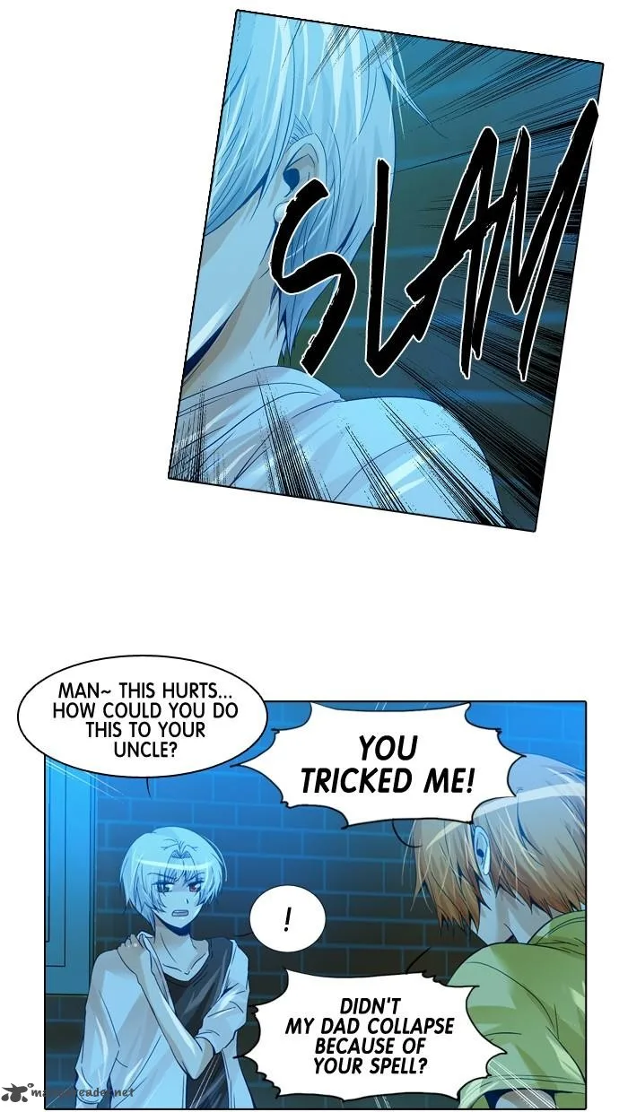under PRIN Chapter 150 page 21