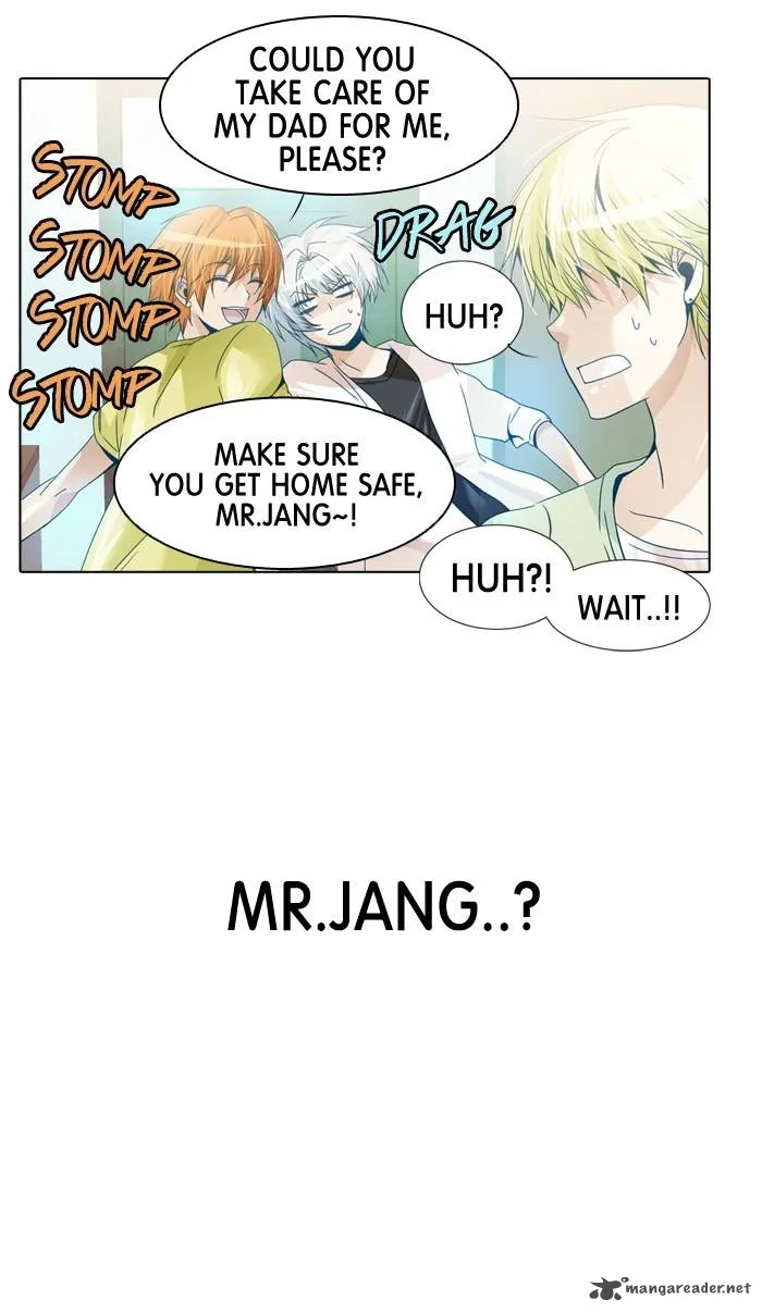 under PRIN Chapter 150 page 14