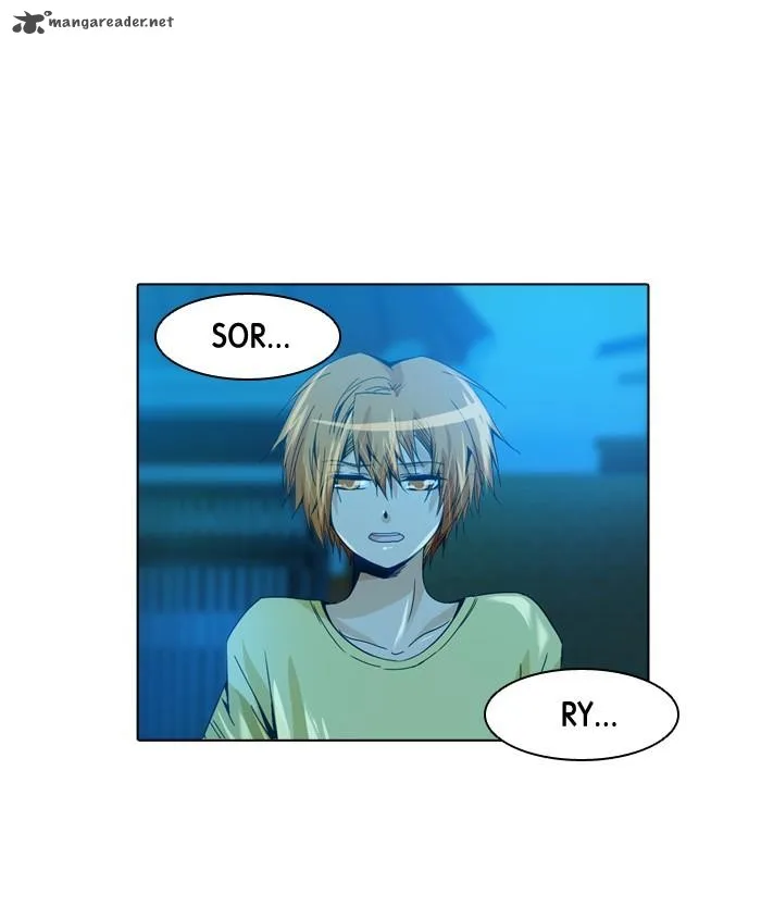under PRIN Chapter 150 page 24