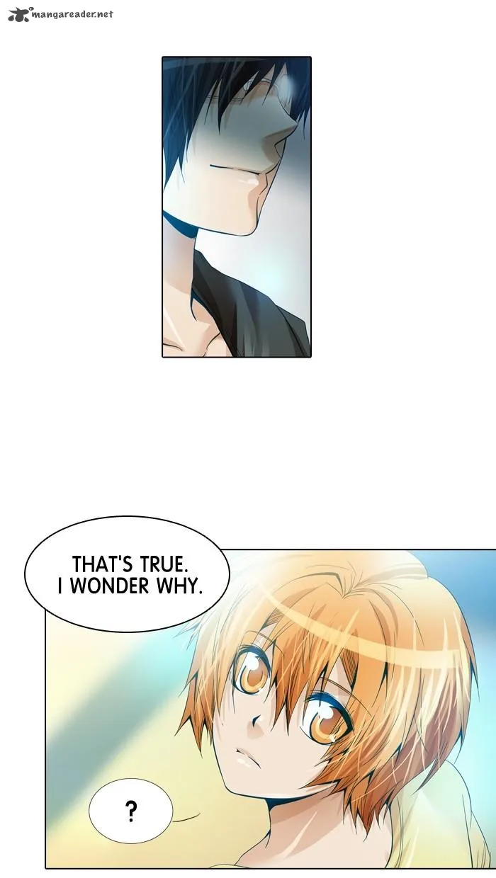 under PRIN Chapter 150 page 4