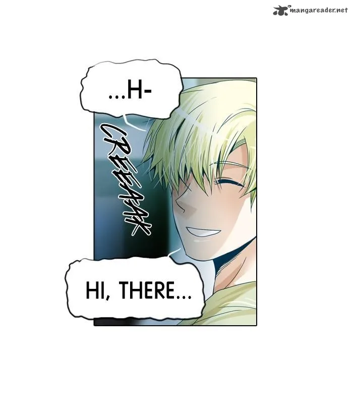under PRIN Chapter 150 page 17