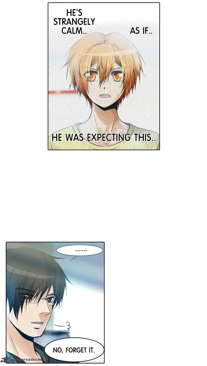 under PRIN Chapter 150 page 2