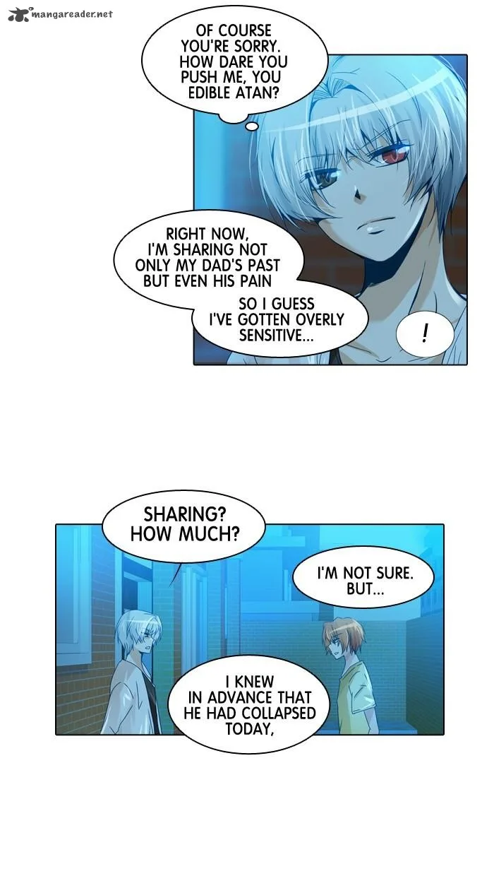 under PRIN Chapter 150 page 25