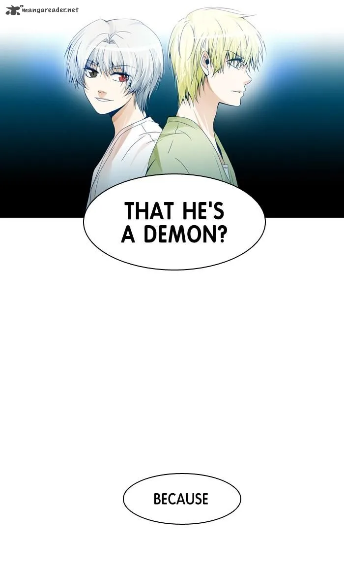 under PRIN Chapter 150 page 9