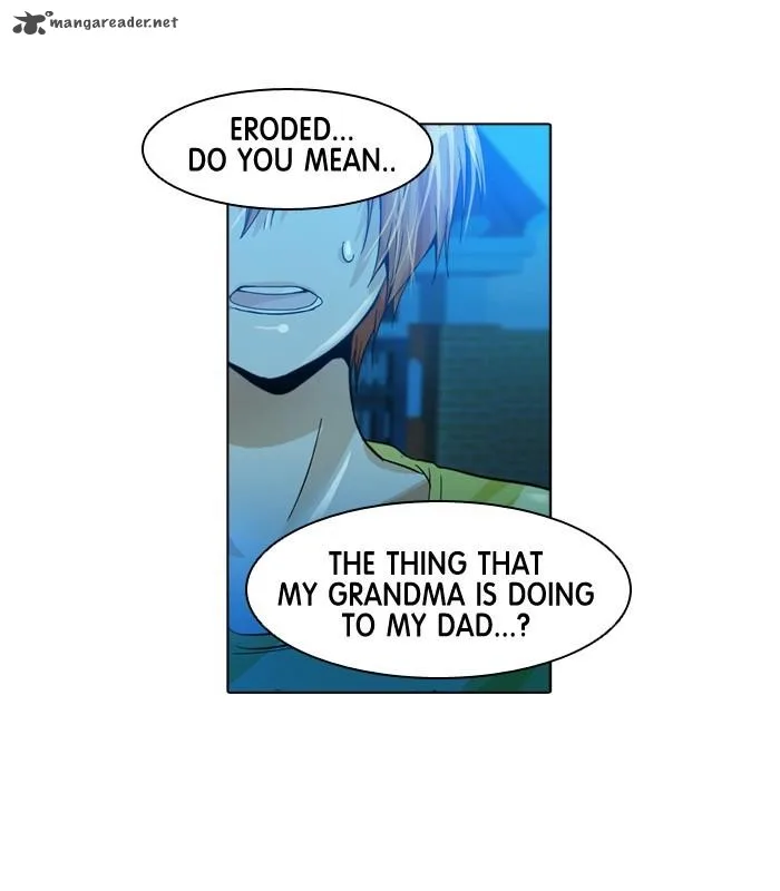 under PRIN Chapter 150 page 32