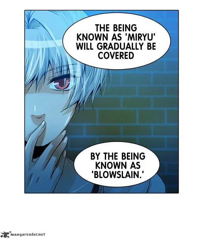 under PRIN Chapter 150 page 34