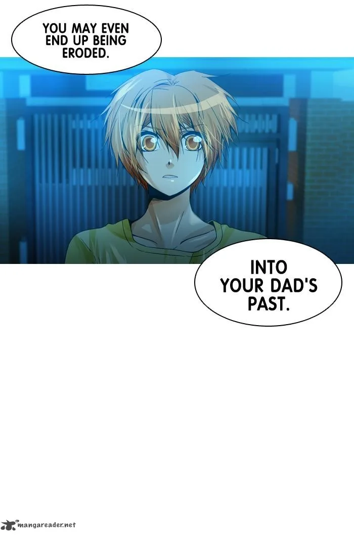 under PRIN Chapter 150 page 31