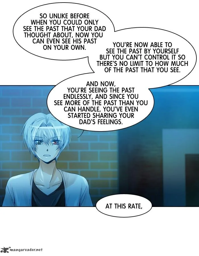 under PRIN Chapter 150 page 30