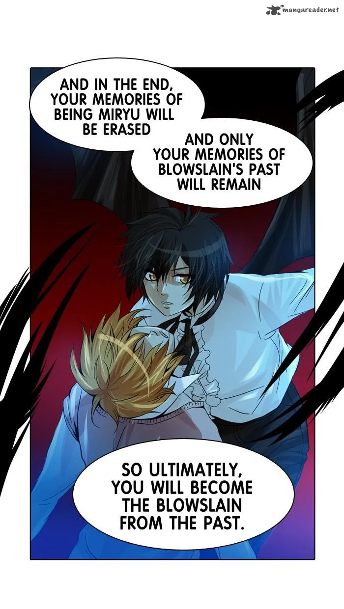 under PRIN Chapter 150 page 35