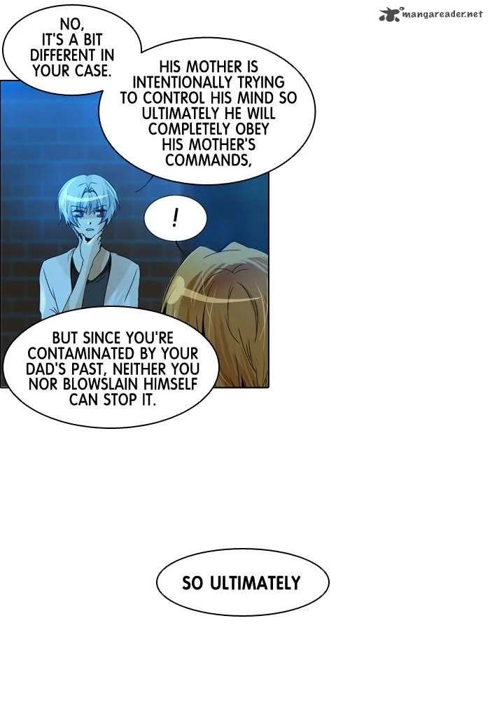 under PRIN Chapter 150 page 33