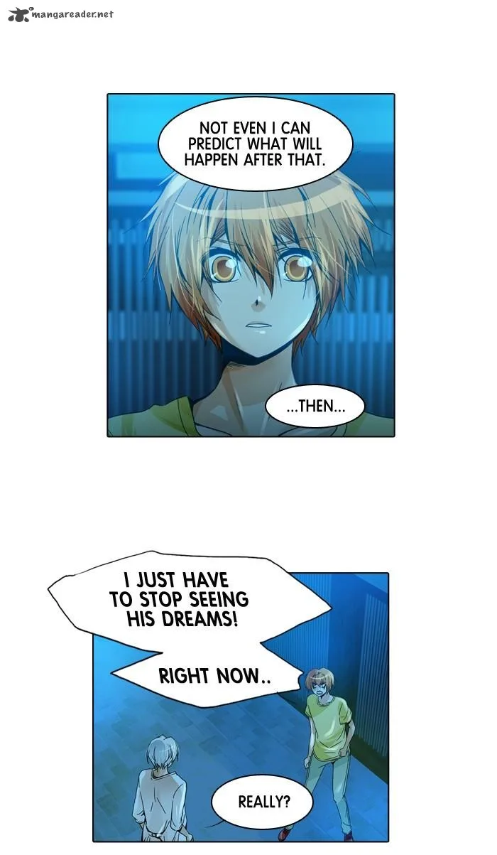 under PRIN Chapter 150 page 36