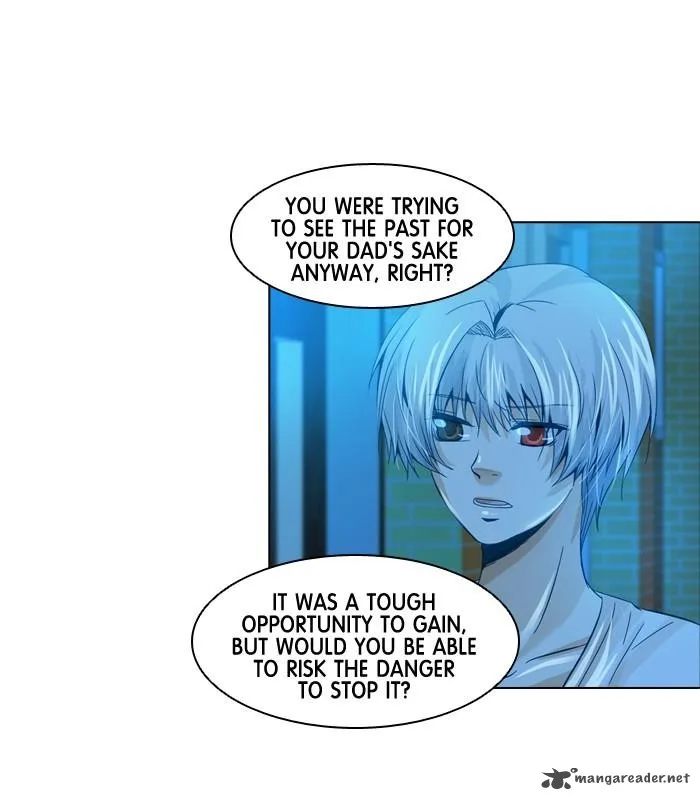 under PRIN Chapter 150 page 37