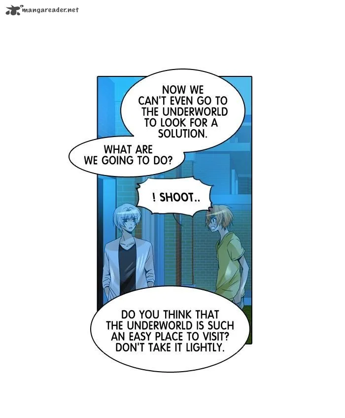 under PRIN Chapter 150 page 39