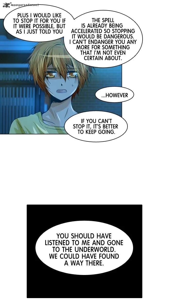 under PRIN Chapter 150 page 38