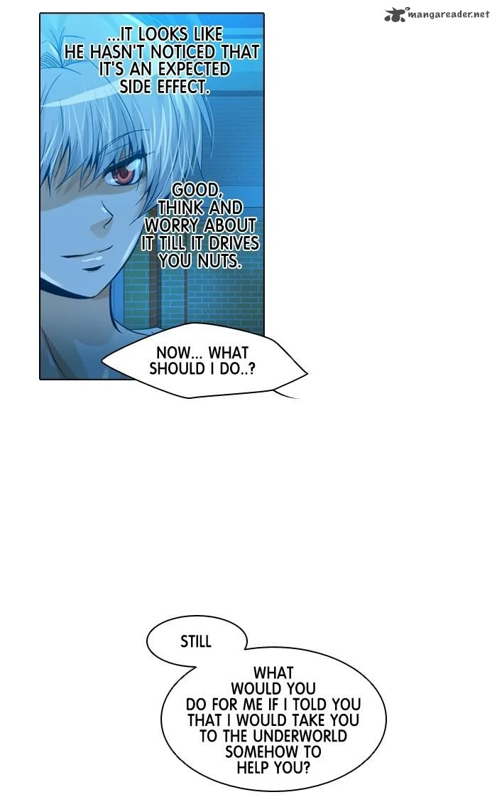 under PRIN Chapter 150 page 41