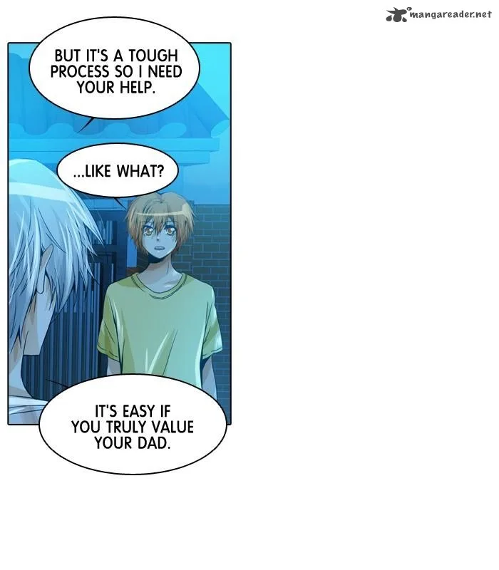 under PRIN Chapter 150 page 43