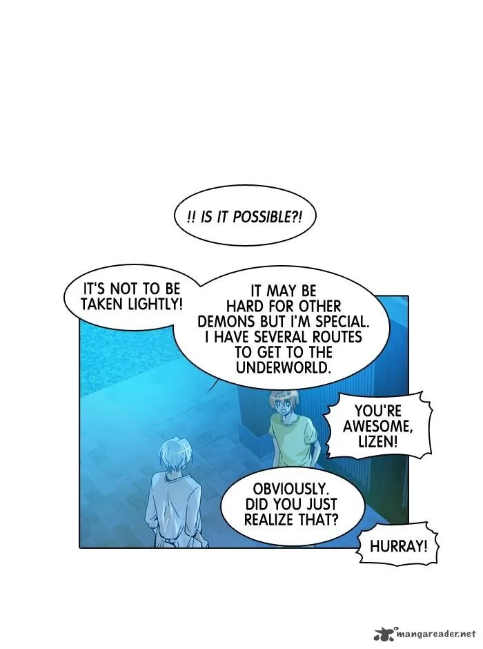 under PRIN Chapter 150 page 42