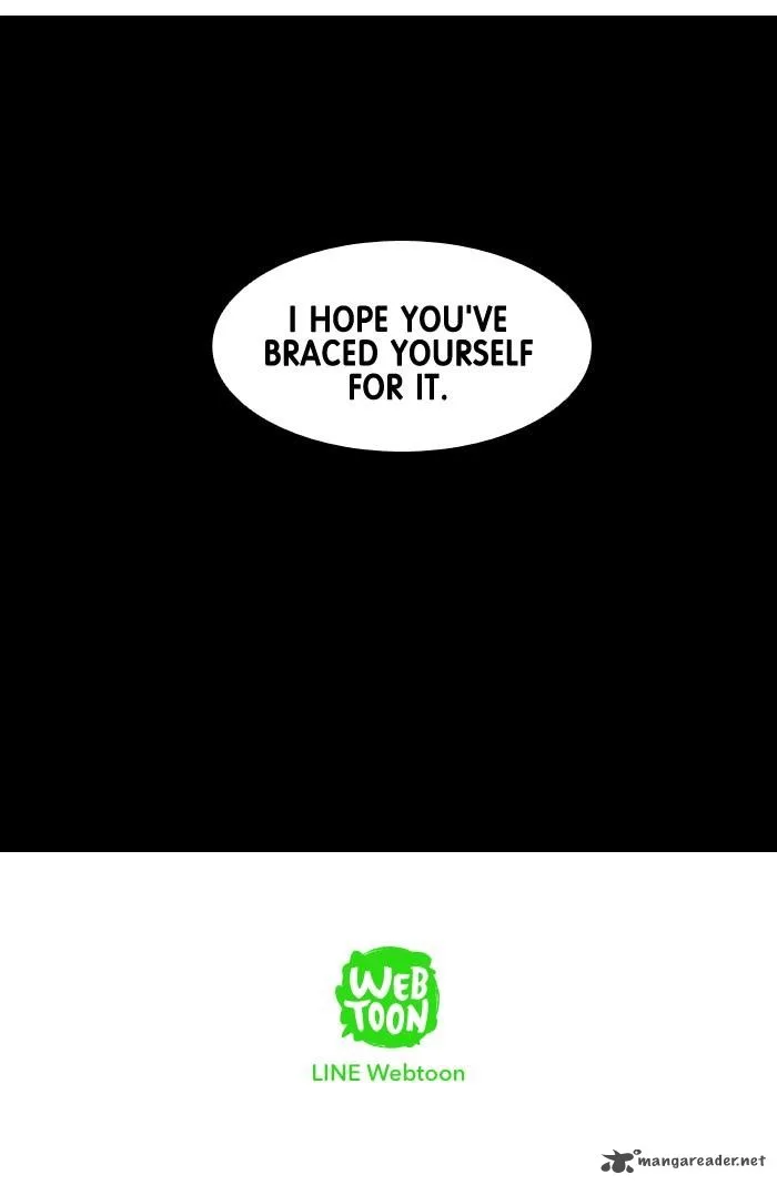 under PRIN Chapter 150 page 45