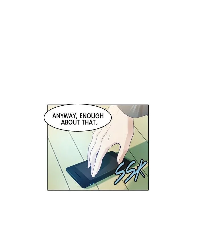 under PRIN Chapter 151 page 5