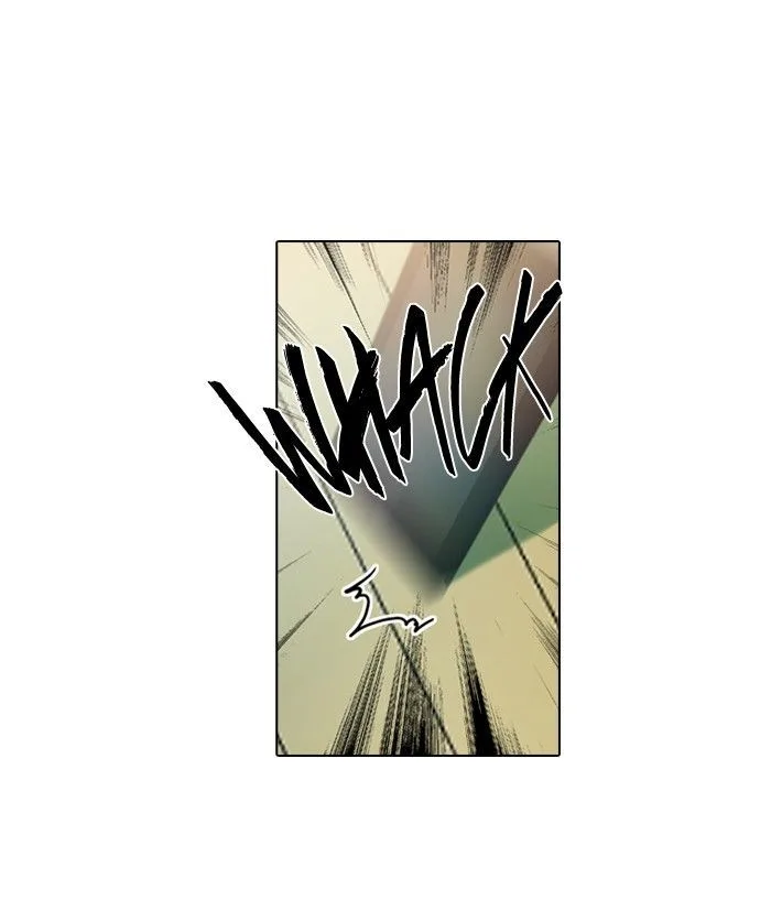 under PRIN Chapter 151 page 1