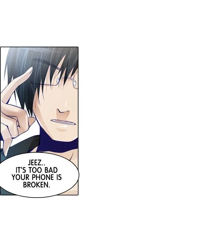 under PRIN Chapter 151 page 3