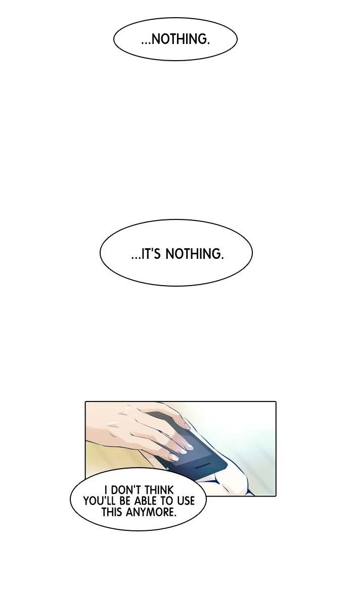under PRIN Chapter 151 page 12