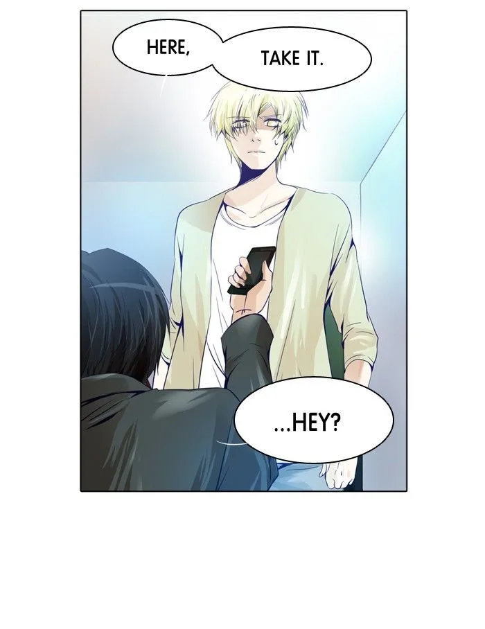 under PRIN Chapter 151 page 6
