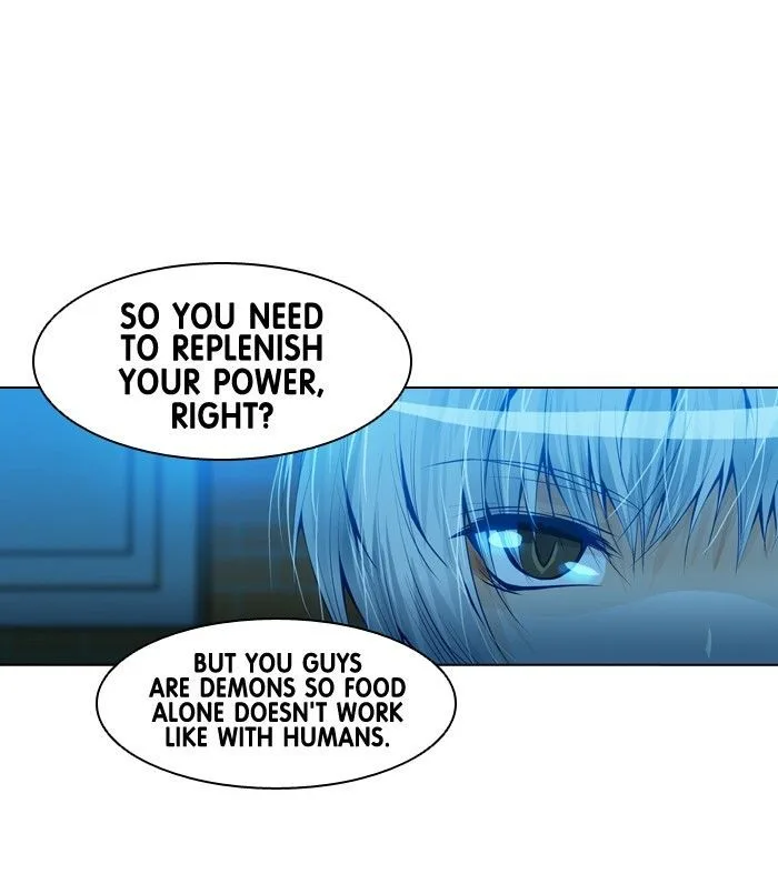 under PRIN Chapter 151 page 26