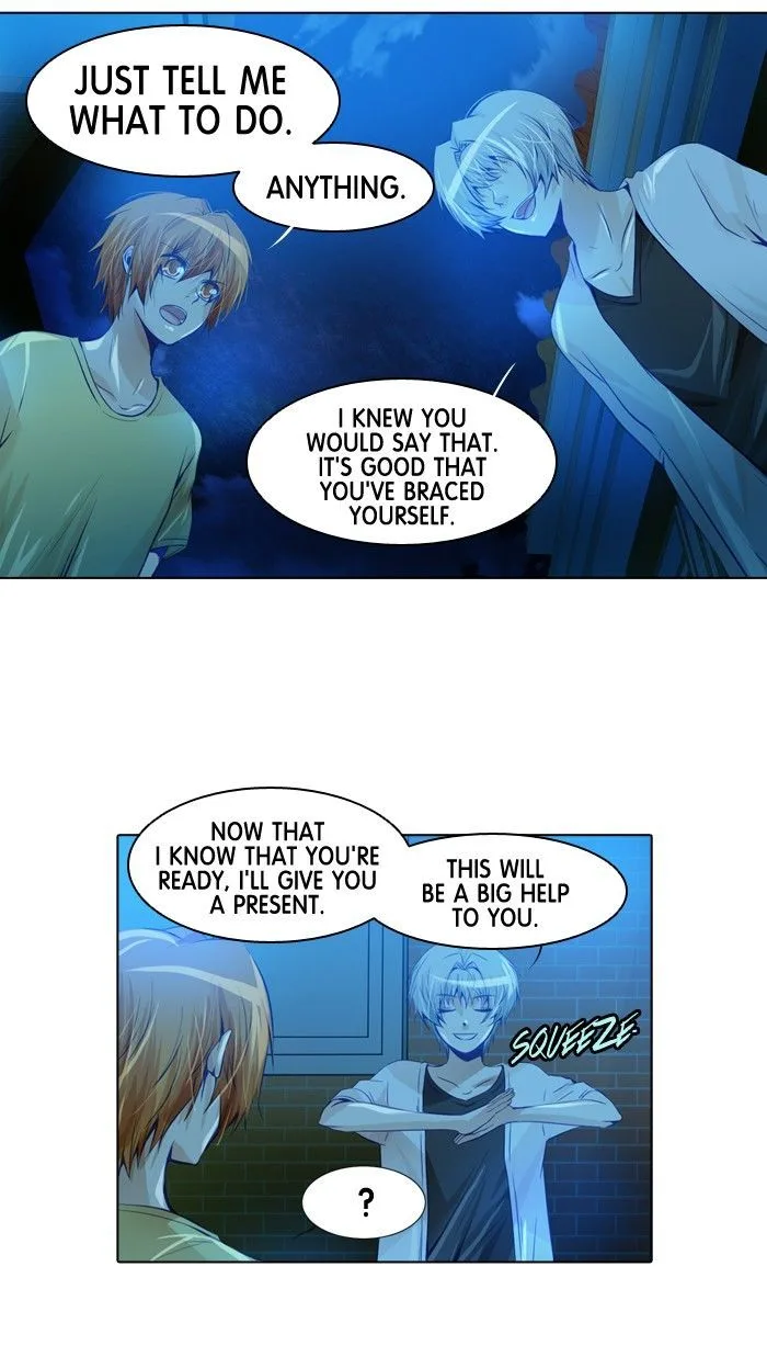 under PRIN Chapter 151 page 21