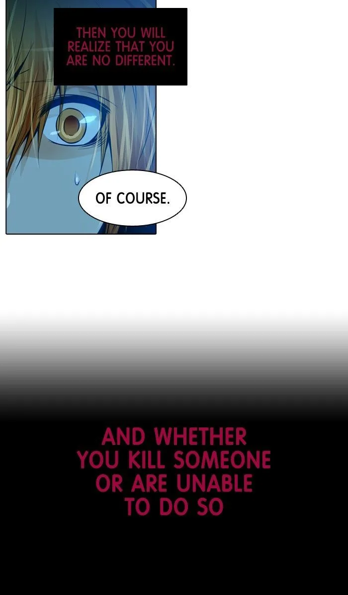 under PRIN Chapter 151 page 30