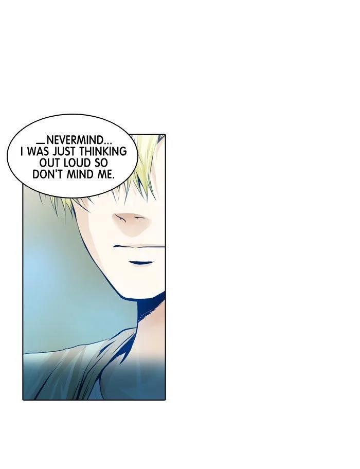 under PRIN Chapter 151 page 17