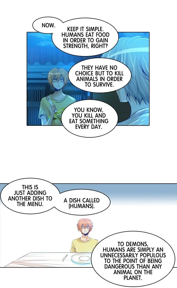 under PRIN Chapter 151 page 35