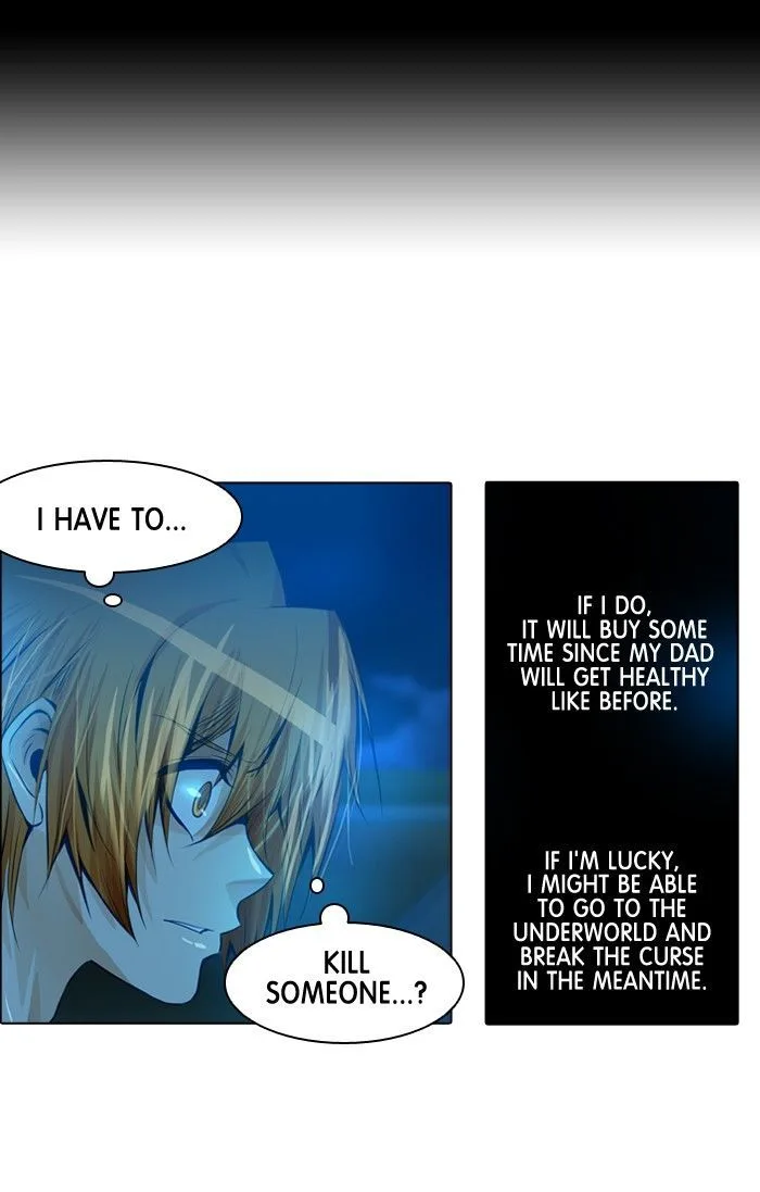 under PRIN Chapter 151 page 33
