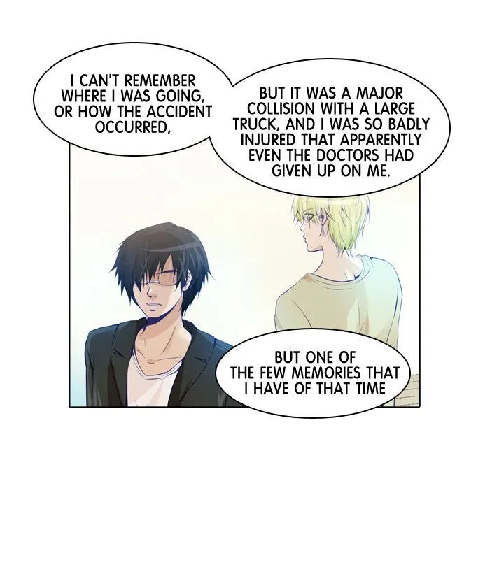 under PRIN Chapter 151 page 14