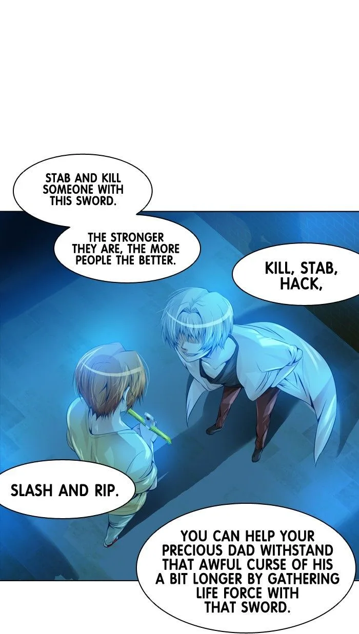 under PRIN Chapter 151 page 27