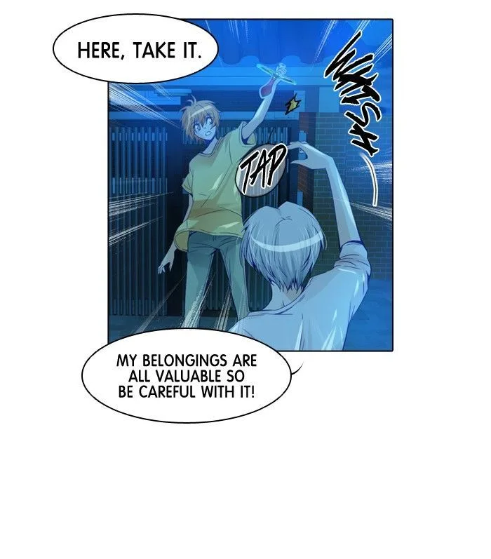 under PRIN Chapter 151 page 23