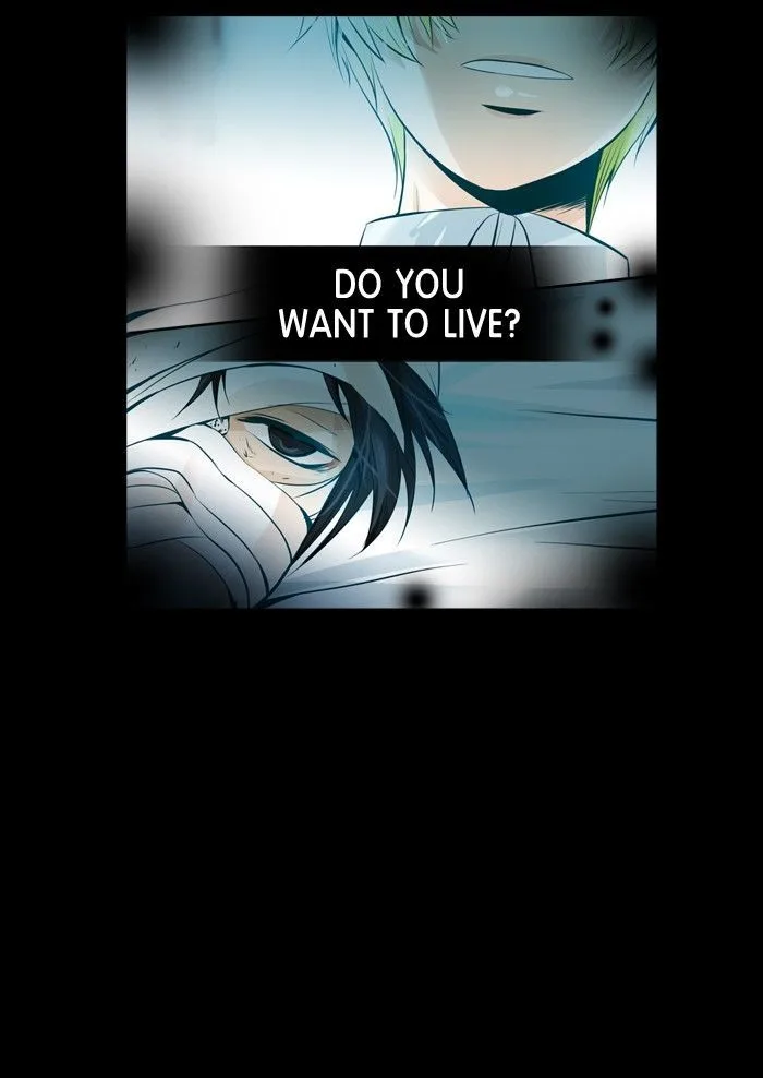 under PRIN Chapter 151 page 8
