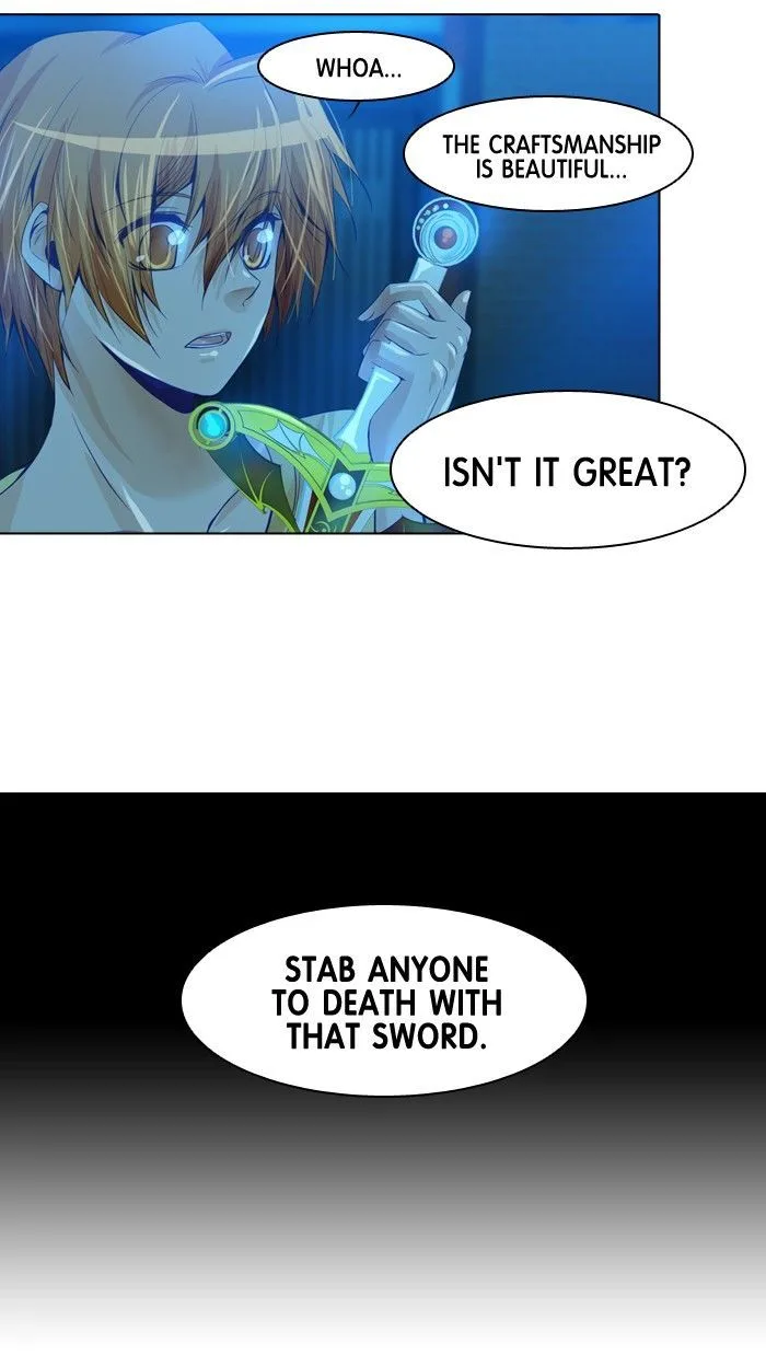 under PRIN Chapter 151 page 24