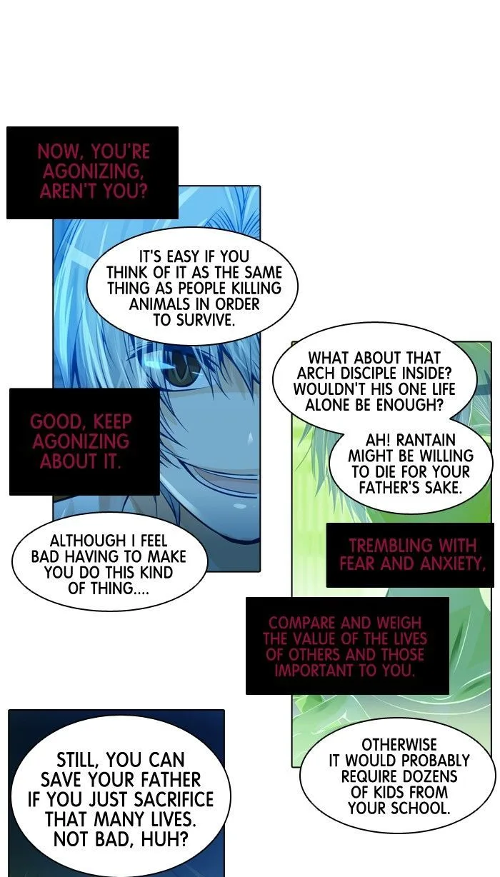under PRIN Chapter 151 page 29