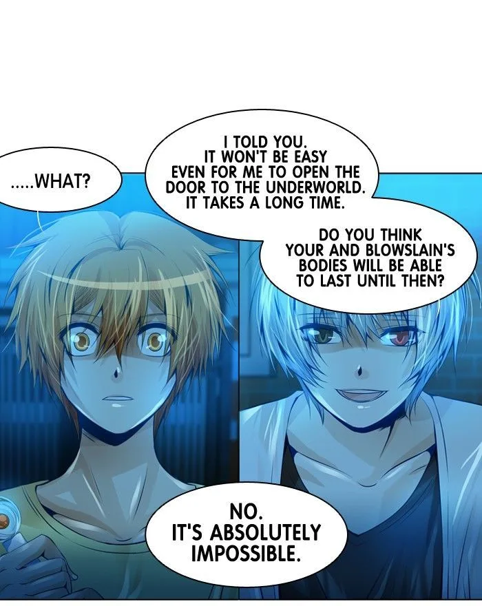 under PRIN Chapter 151 page 25