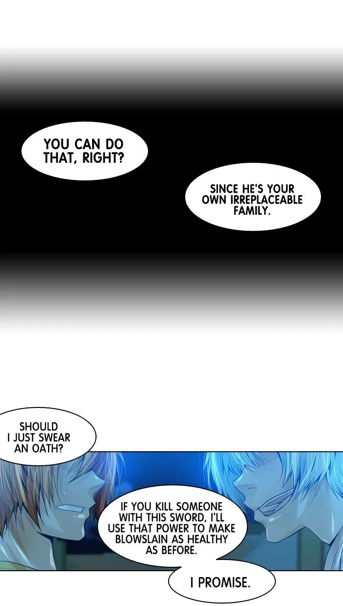 under PRIN Chapter 151 page 28